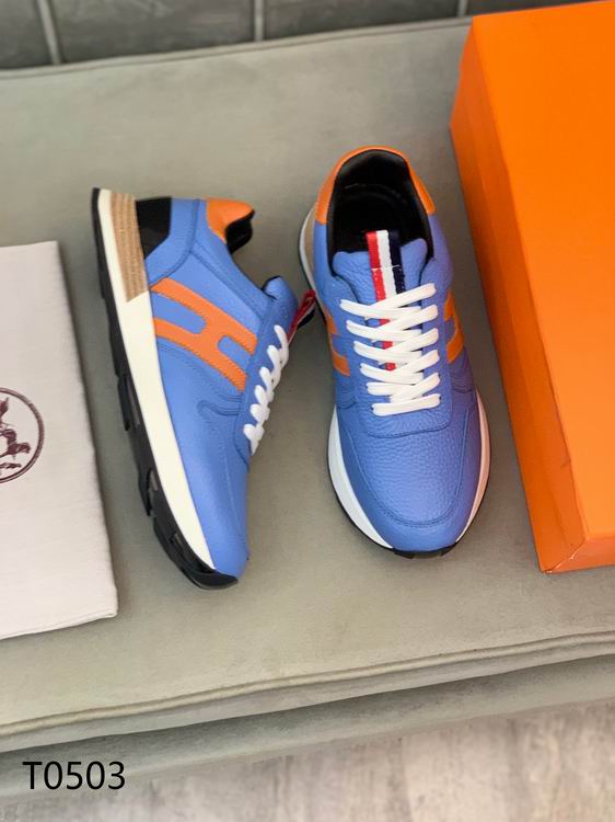 Hermes sz38-44 0313