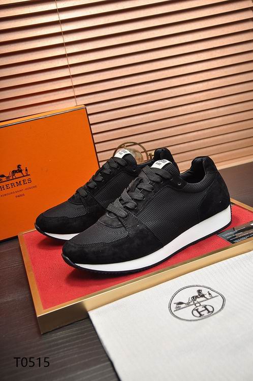 Hermes sz38-44 0317