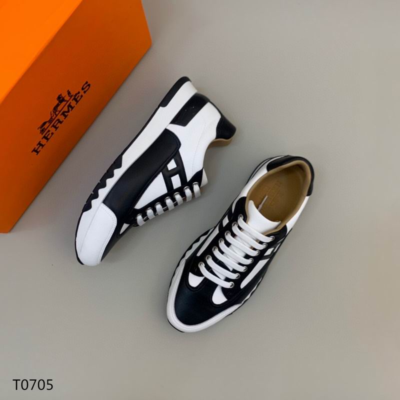 Hermes sz38-44 0324