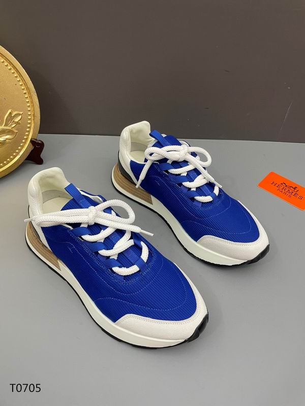 Hermes sz38-44 0327