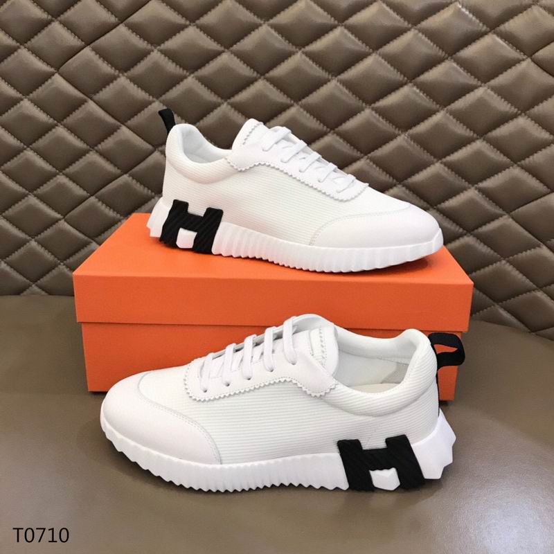 Hermes sz38-44 0328