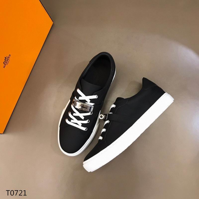 Hermes sz38-44 0332