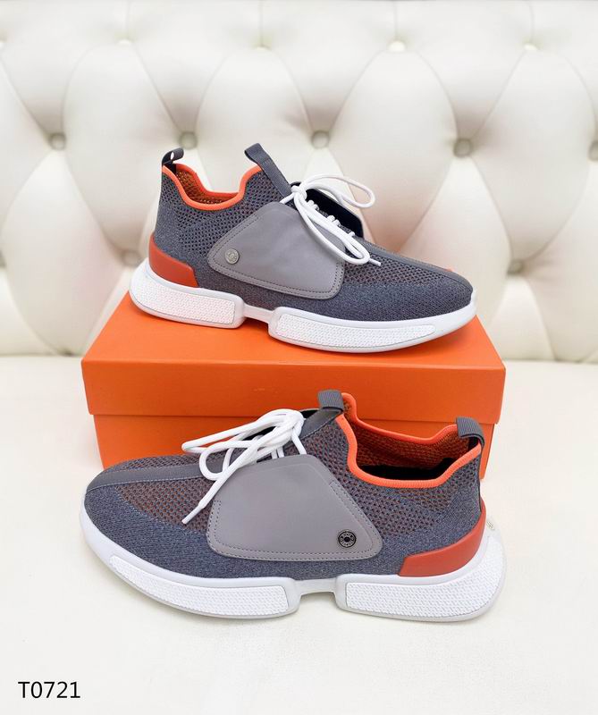 Hermes sz38-44 0333