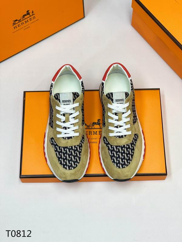 Hermes sz38-44 0337