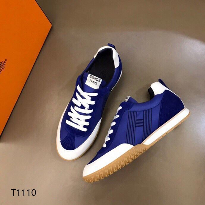 Hermes sz38-45 0345