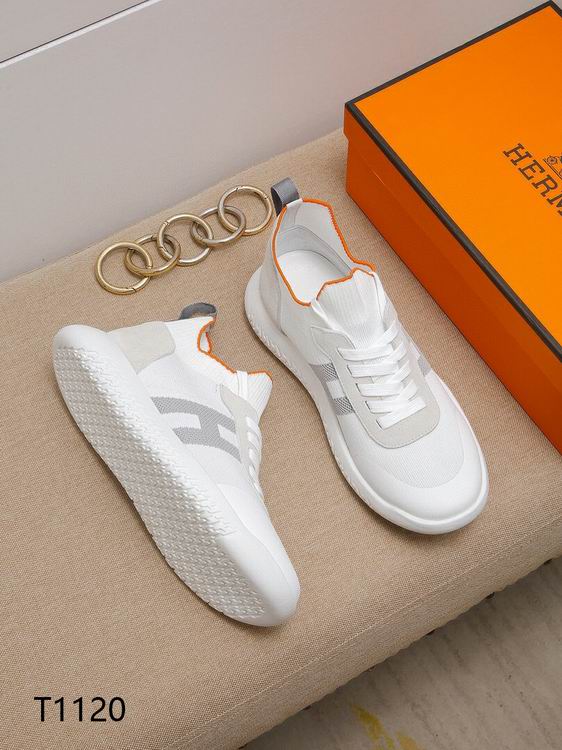 Hermes sz38-44 0348