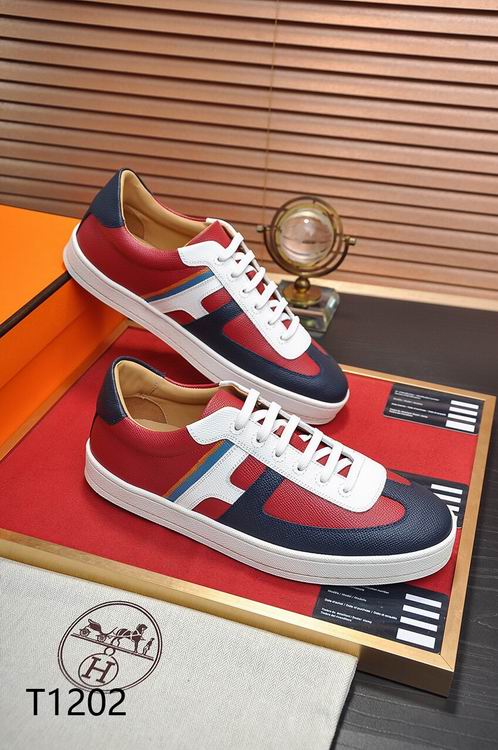 Hermes sz38-45 0350