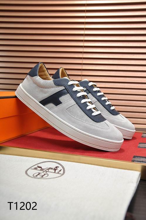 Hermes sz38-45 0351