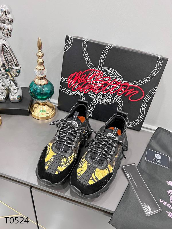 Versace sz38-44 0336