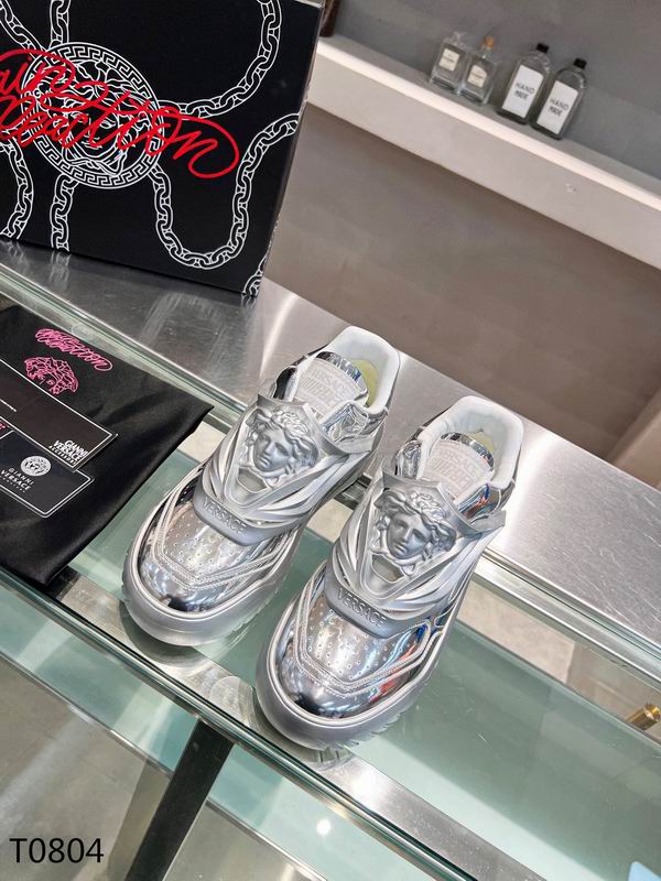 Versace sz38-44 0338