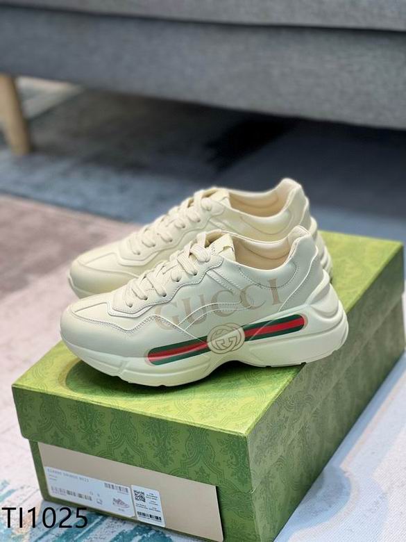 Gucci sz35-41 n0305