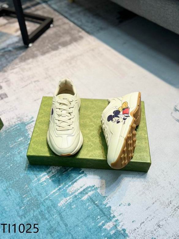 Gucci sz35-41 n0307