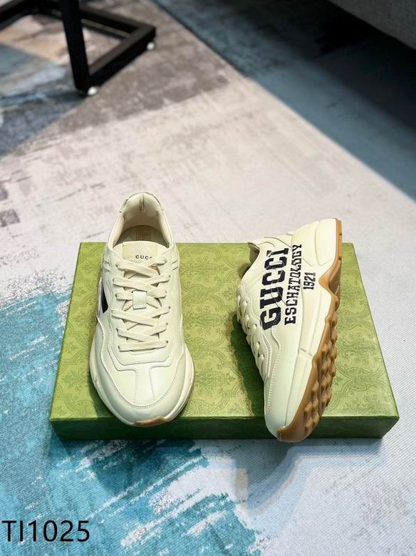 Gucci sz35-41 n0309