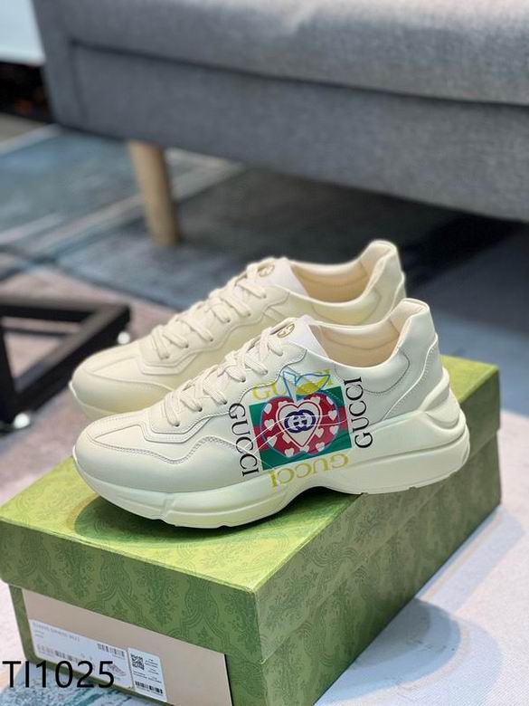 Gucci sz35-41 n0314