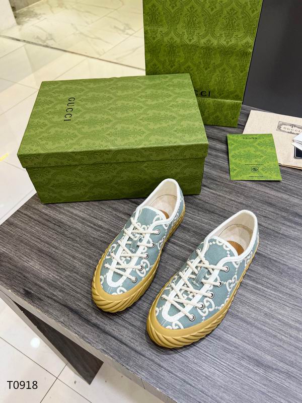 Gucci sz35-41 n0323