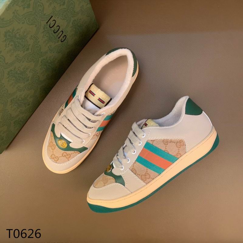 Gucci sz35-41 n0330