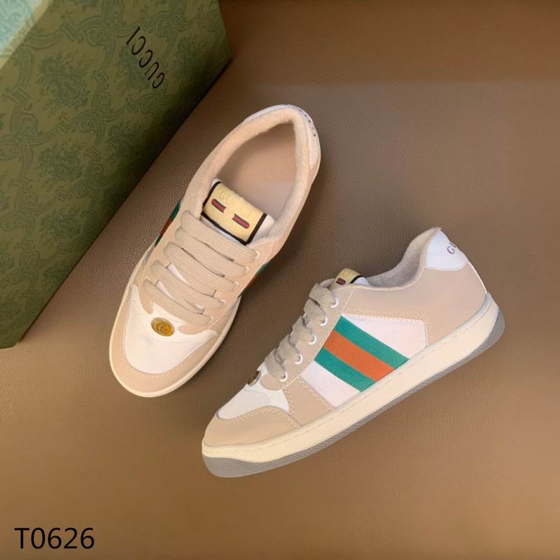 Gucci sz35-41 n0332