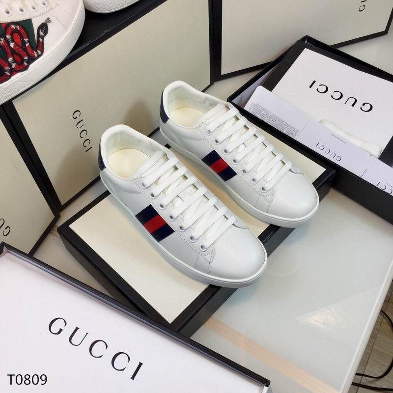 Gucci sz35-41 n0344