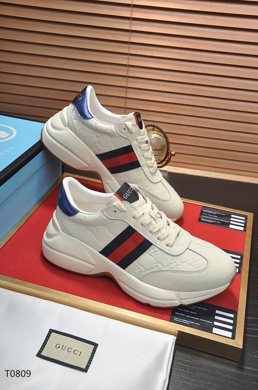Gucci sz35-41 n0354