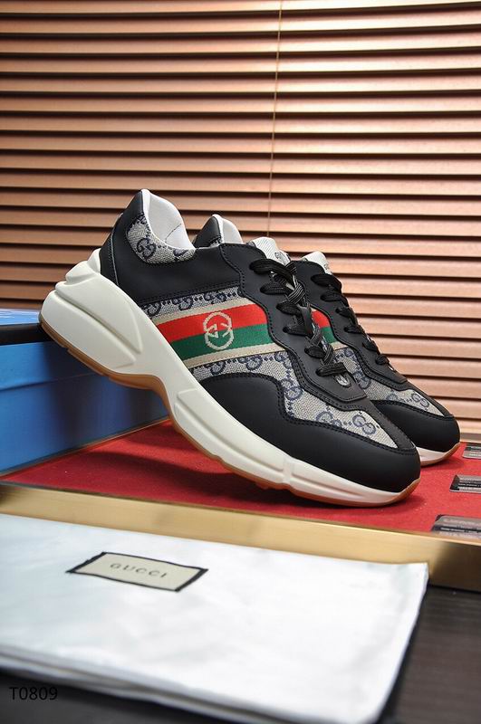 Gucci sz35-41 n0355