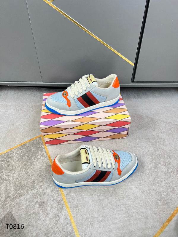 Gucci sz35-41 n0356