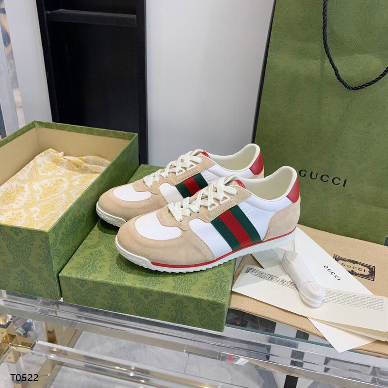 Gucci sz35-41 0311