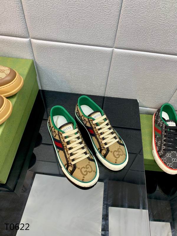 Gucci sz35-41 0321