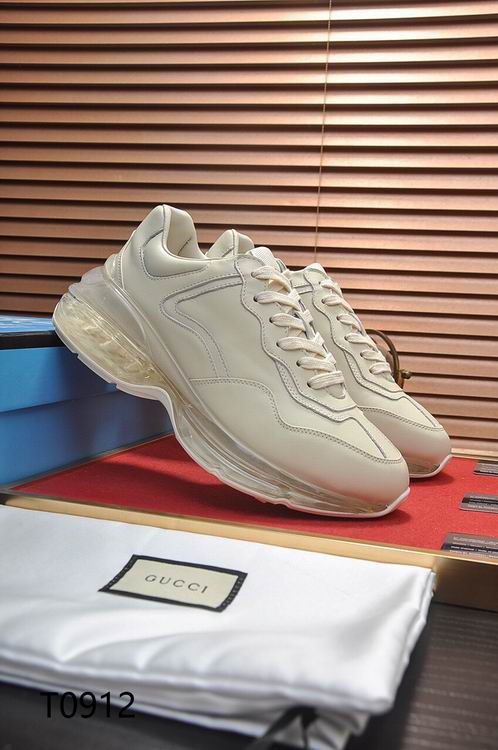 Gucci sz35-41 0331