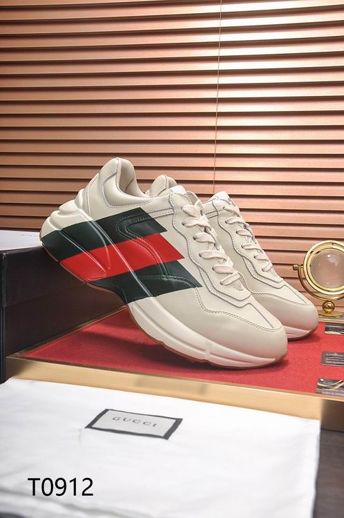 Gucci sz35-41 0332