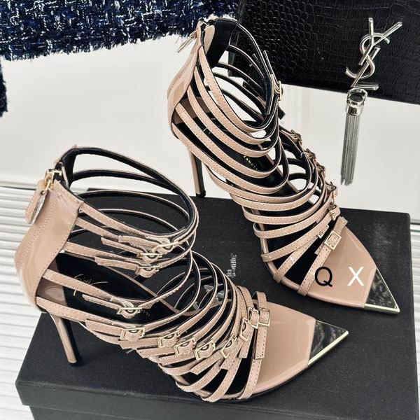 GZ sz35-38 JX0301