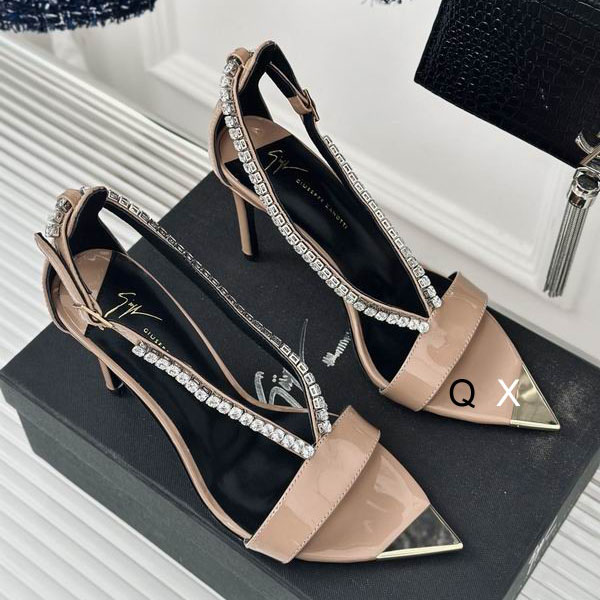 GZ sz35-40  JX0303