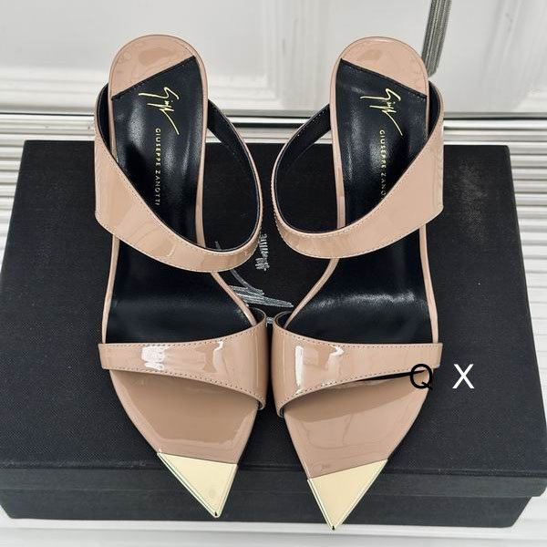 GZ sz35-40 JX0306
