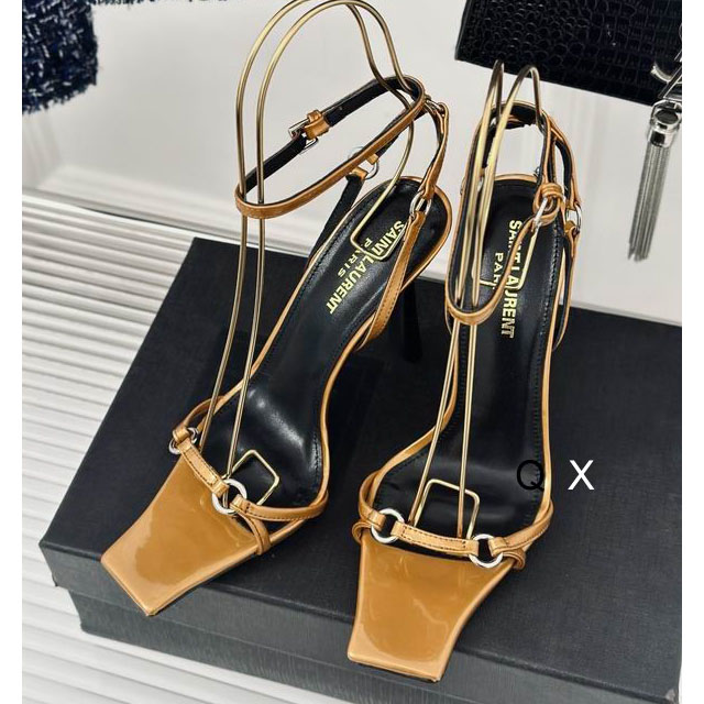 YSL sz35-40 JX0303