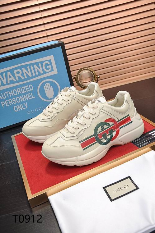 Gucci sz35-41 0338