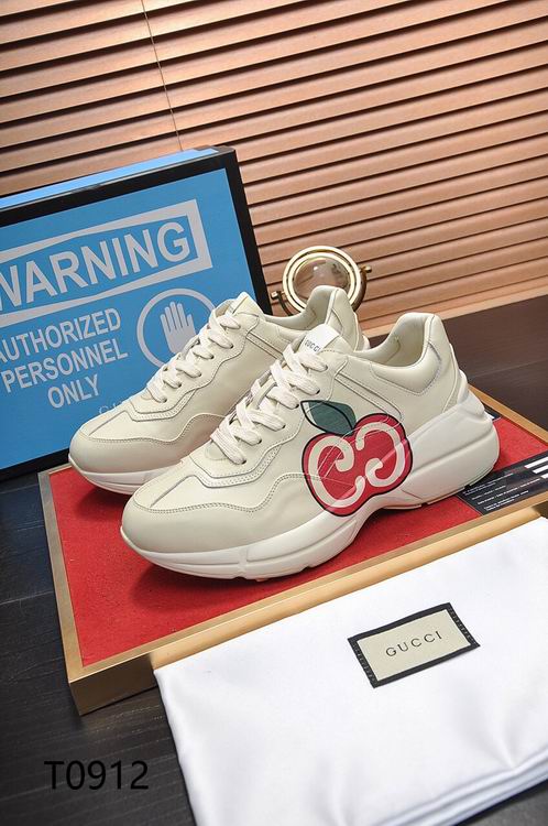 Gucci sz35-41 0341
