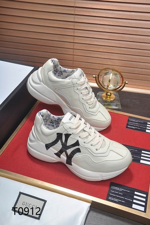 Gucci sz35-41 0353