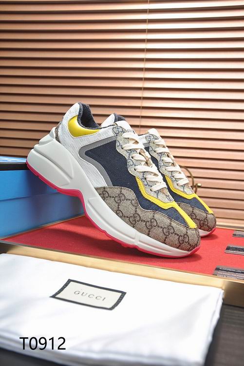 Gucci sz35-41 0354