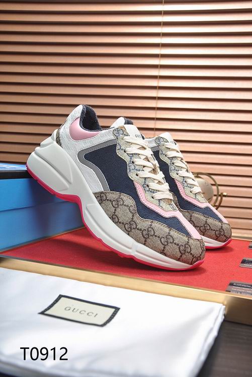 Gucci sz35-41 0355
