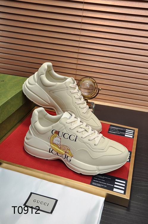 Gucci sz35-41 0364
