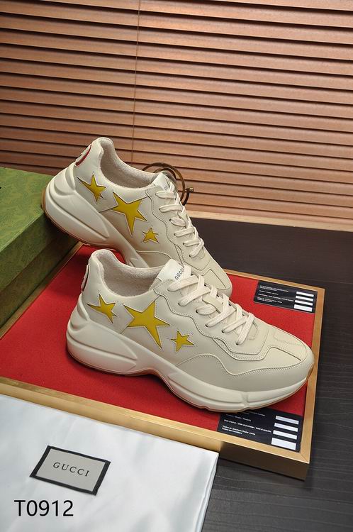 Gucci sz35-41 0366