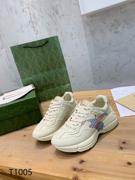 Gucci sz35-41 0373