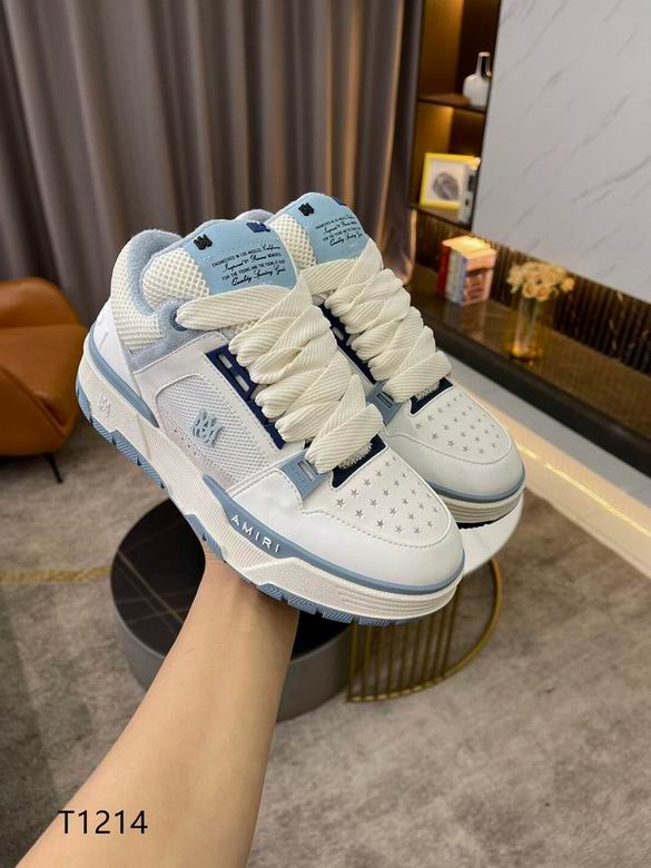 Amiri sz35-41 n0306