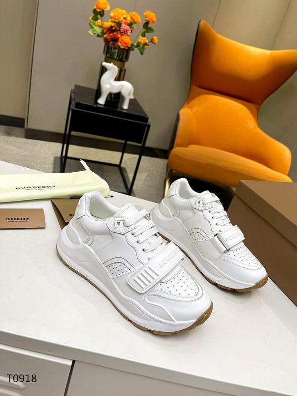 Burberry sz35-41 n0301
