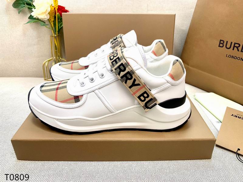 Burberry sz35-41 n0308