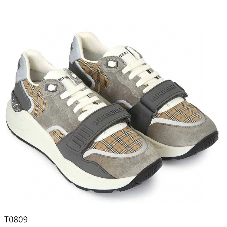 Burberry sz35-41 0314