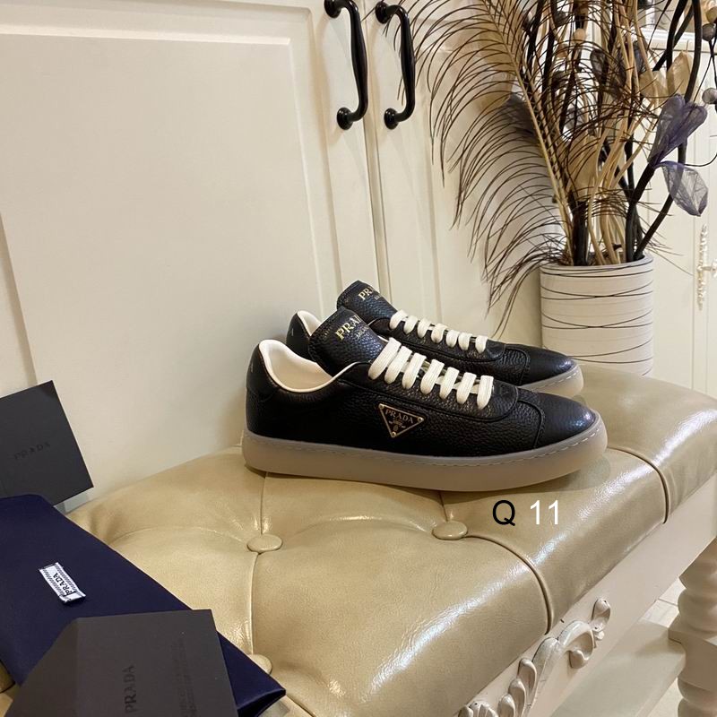 Prada sz35-40 Y0303
