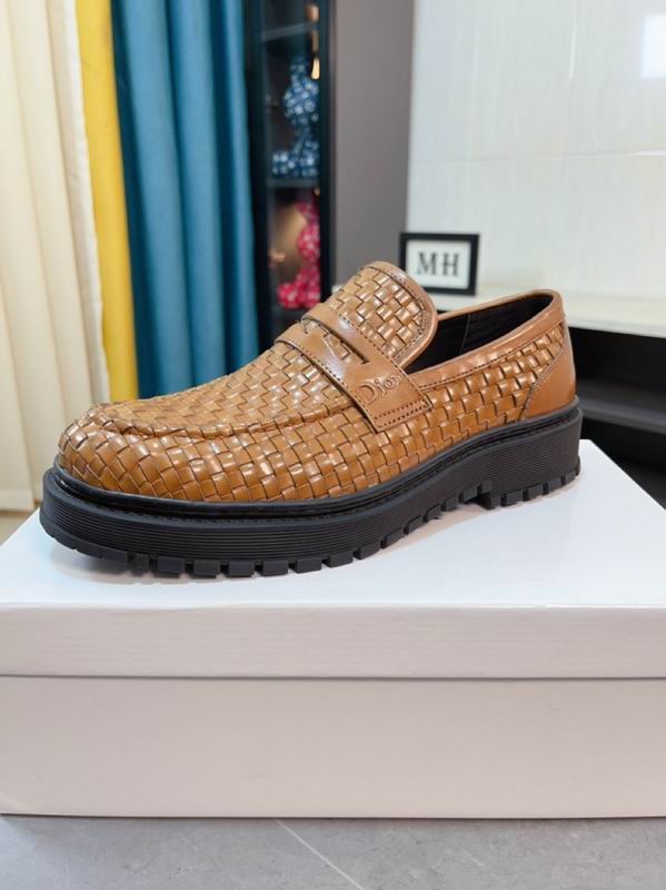Dior sz38-44 mnw0169