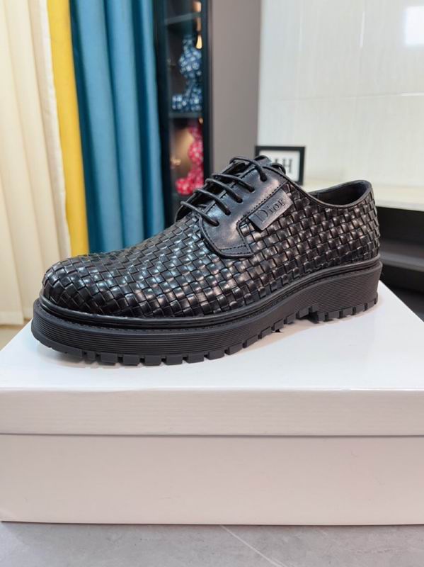 Dior sz38-44 mnw0170