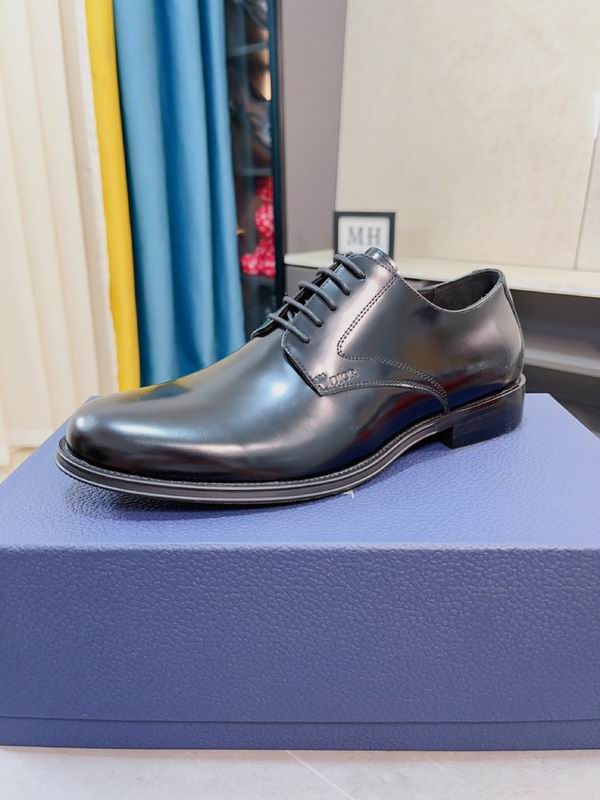 Dior sz38-44 mnw0171