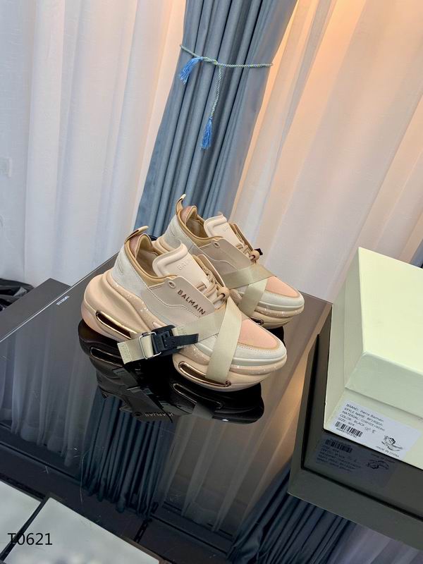 Balmain sz35-41 0306